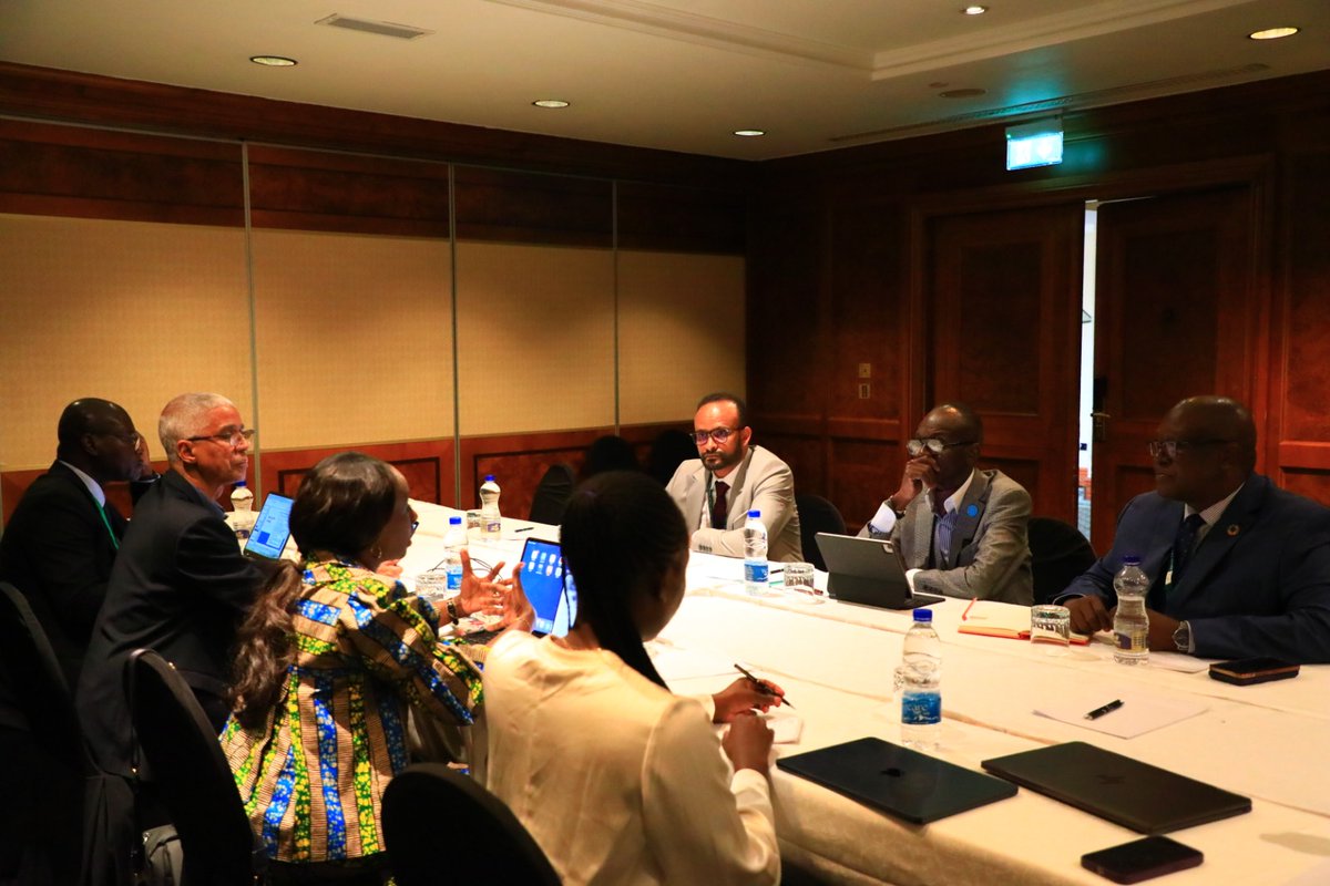 Prof. Mohamed Janabi tweet media