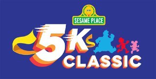 runDisney Alerts tweet media