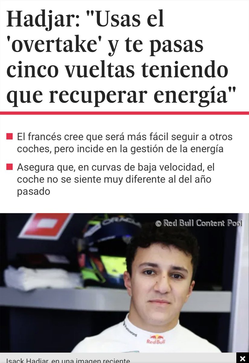 😂😂😂😂😂😂 tremendo!!!