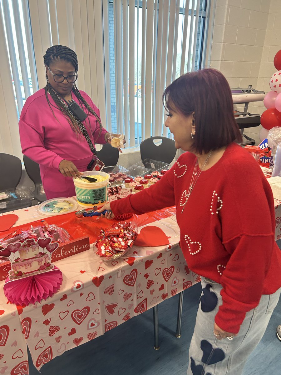 Sonia Mercer tweet media