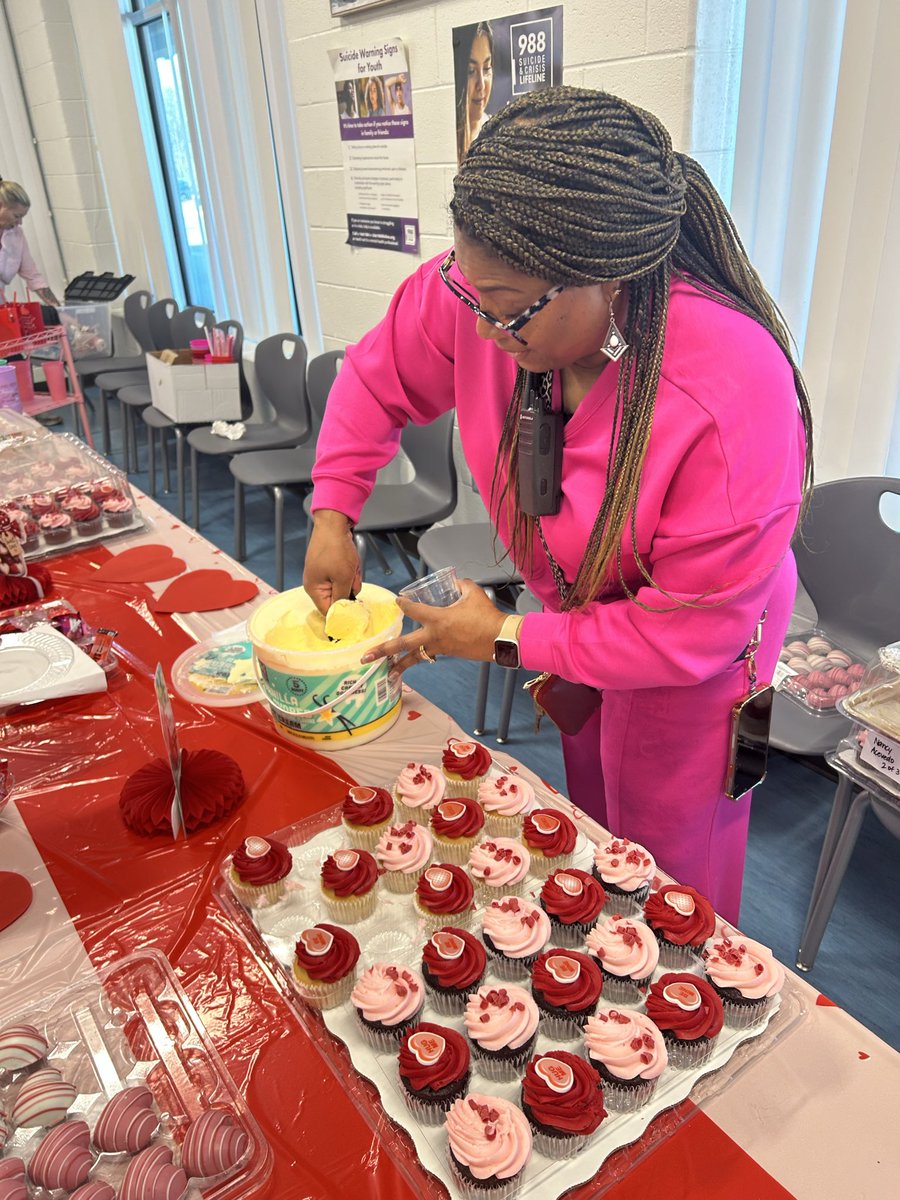 Sonia Mercer tweet media