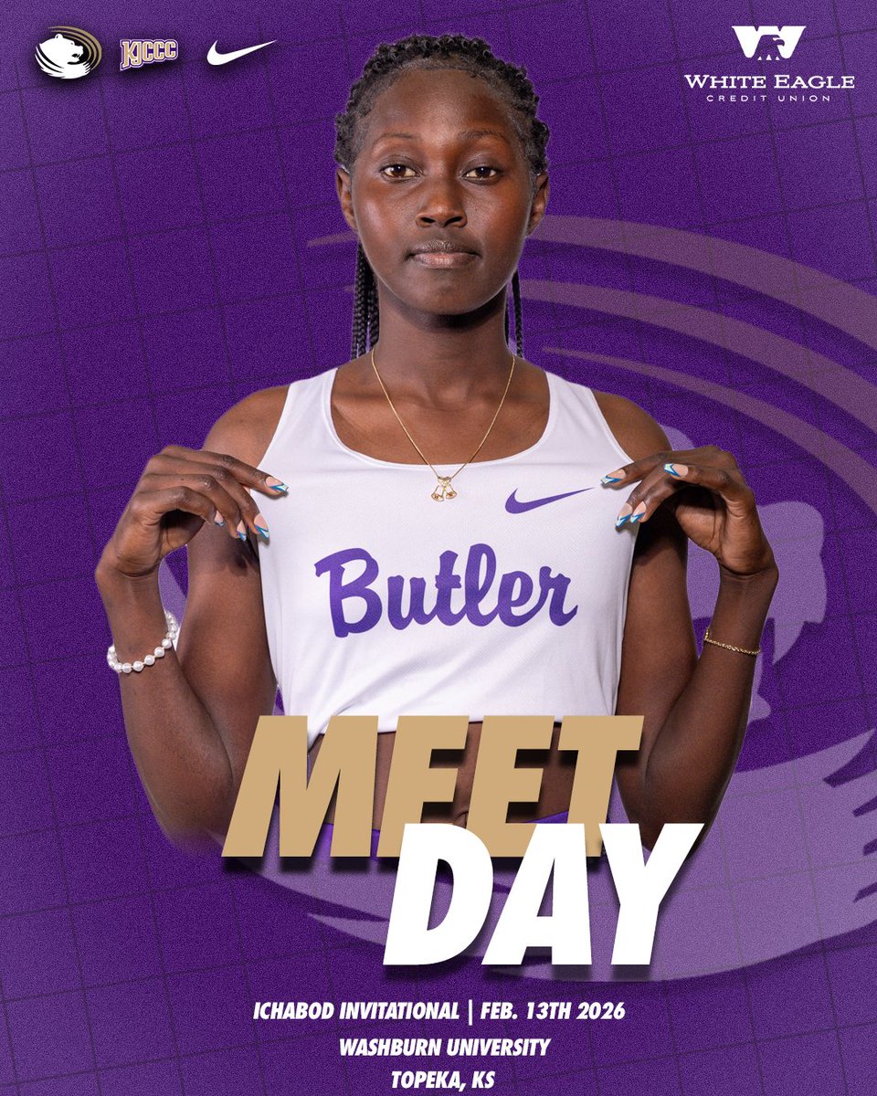 Butler Grizzlies tweet media