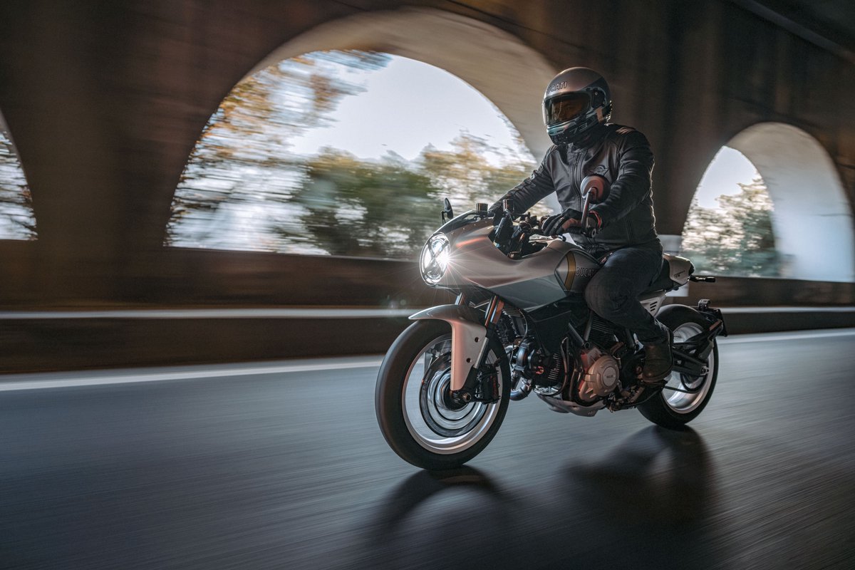 Devitt Insurance tweet media