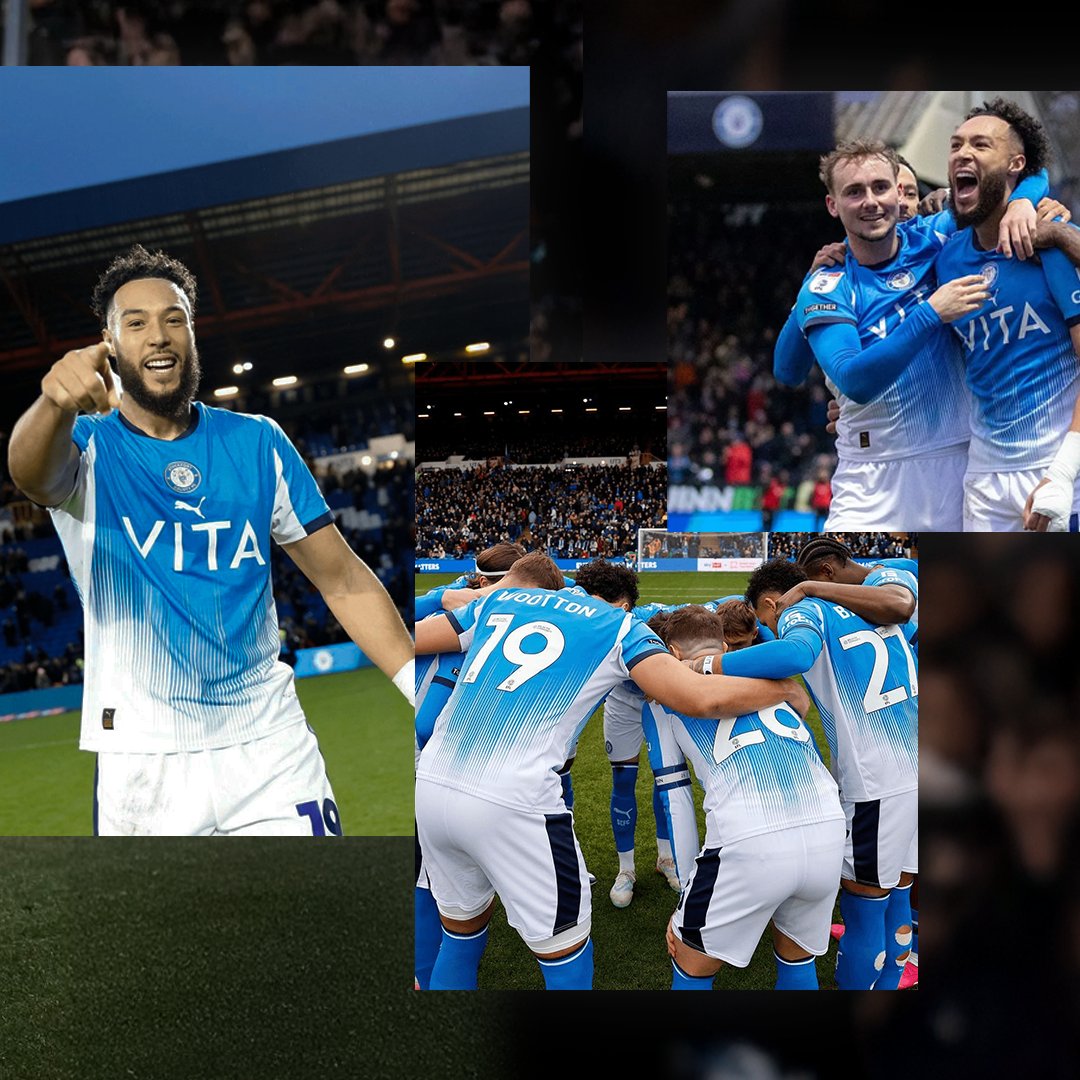 Midas Sports Management tweet media