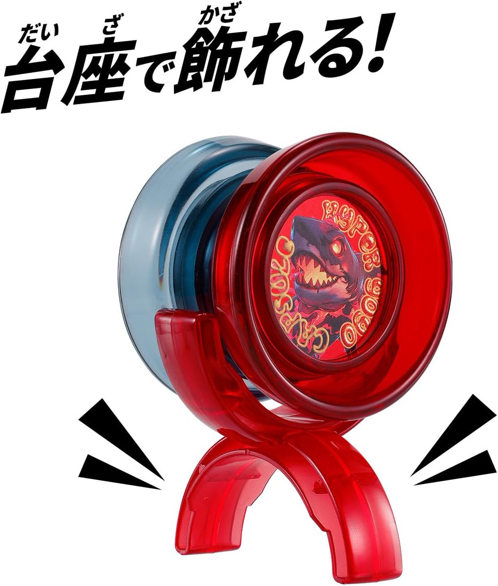 Anime Voice tweet media