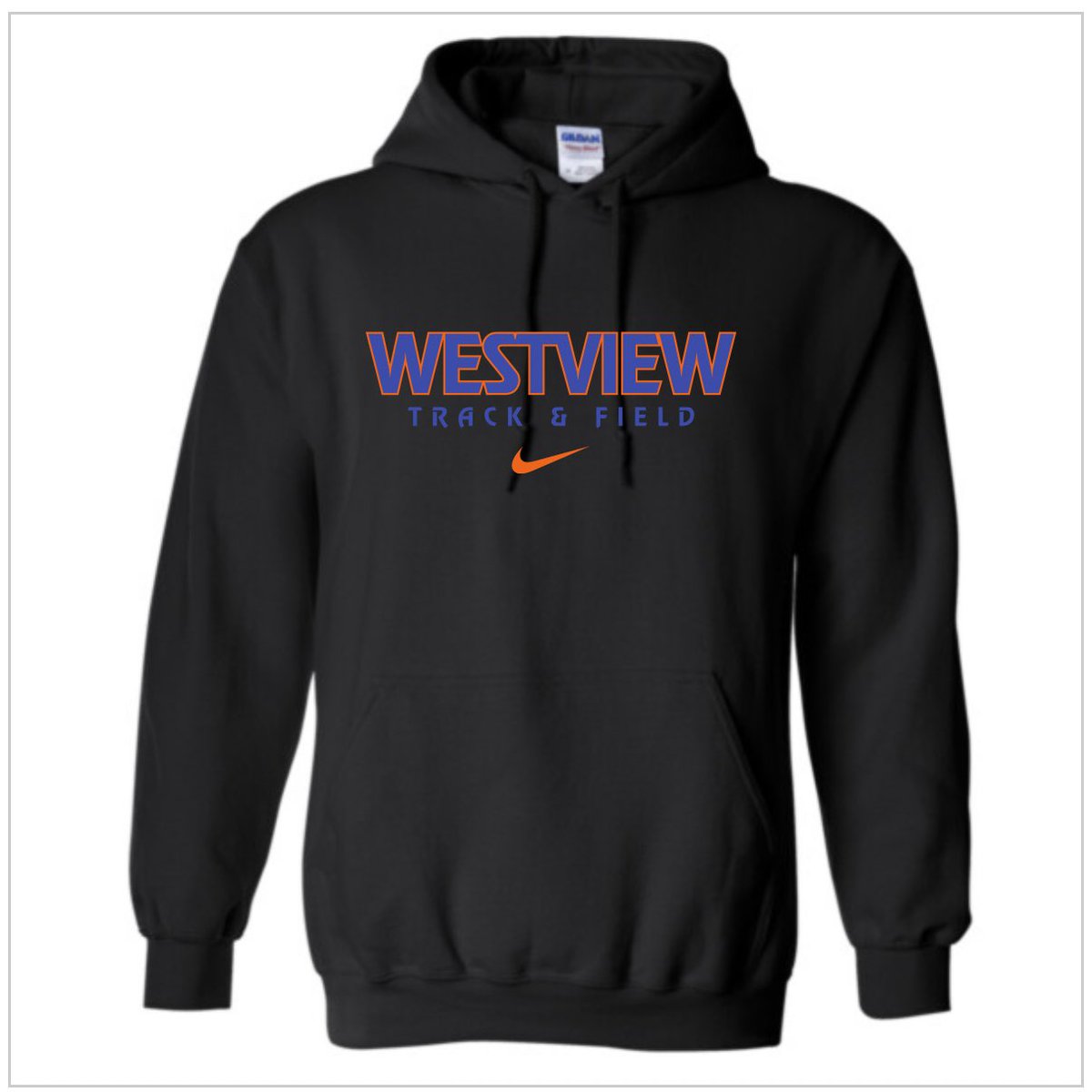 OMAHA WESTVIEW GIRLS TRACK & FIELD tweet media