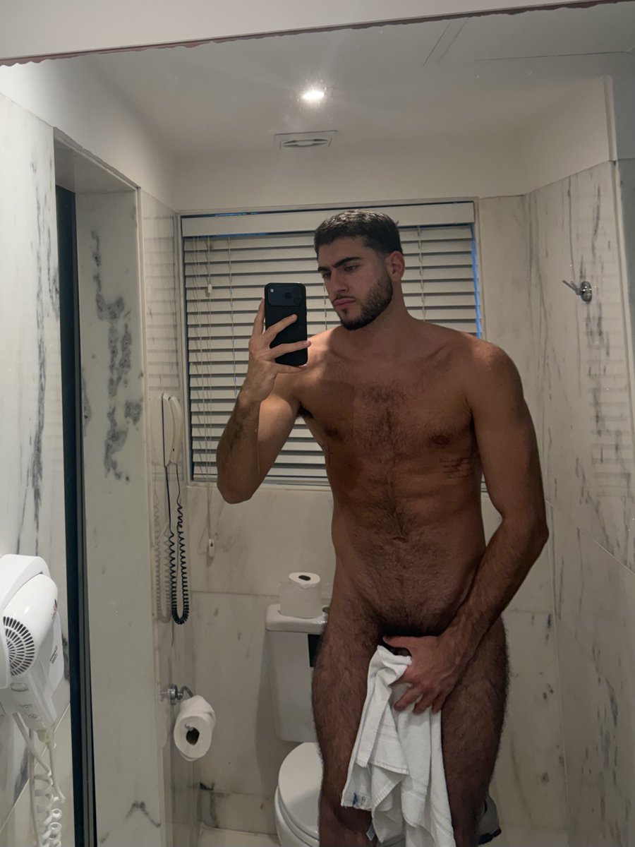 Chudai top4fans.com/zayd