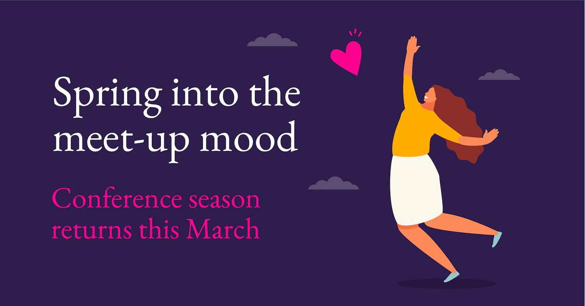 The Solicitors' Charity tweet media