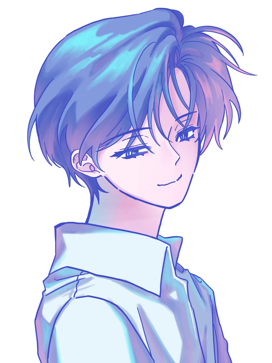 #다정한_겨울이_되어준_이월이에게 
#스파크호의_마지막_선원
#찬란토록_영원히_빛날_나의_별에게
#고용노동부_뮤즈_김이월의_탄생일
#장롱_밑_먼지같은_너라서_사랑해
#오늘이_너에게_초콜릿보다_달콤한_하루가_되기