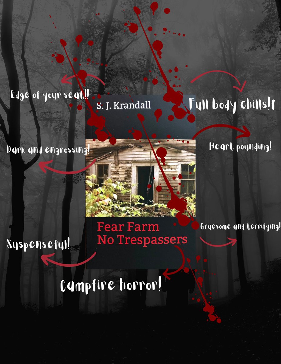 sjkrandall tweet media