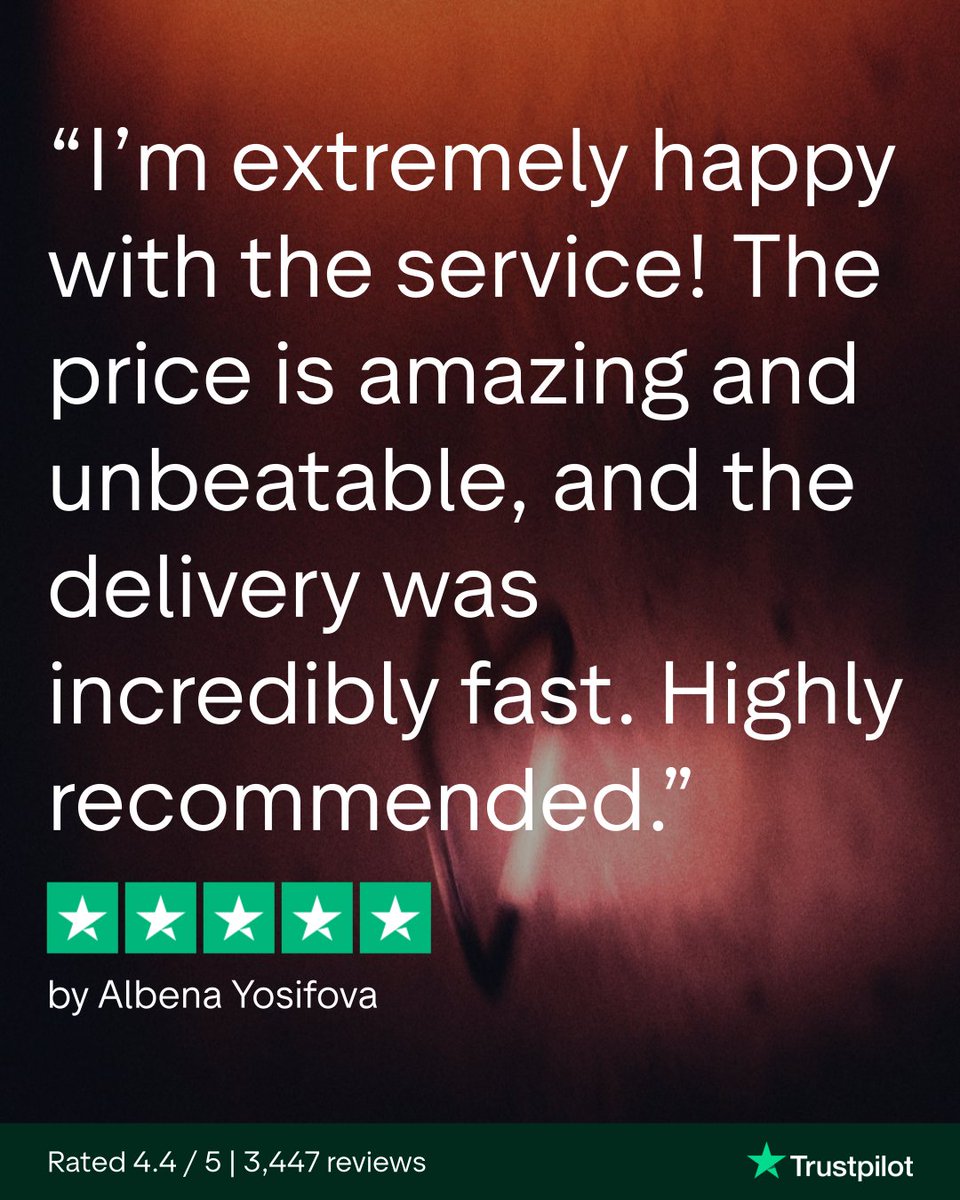 Builder Depot tweet media