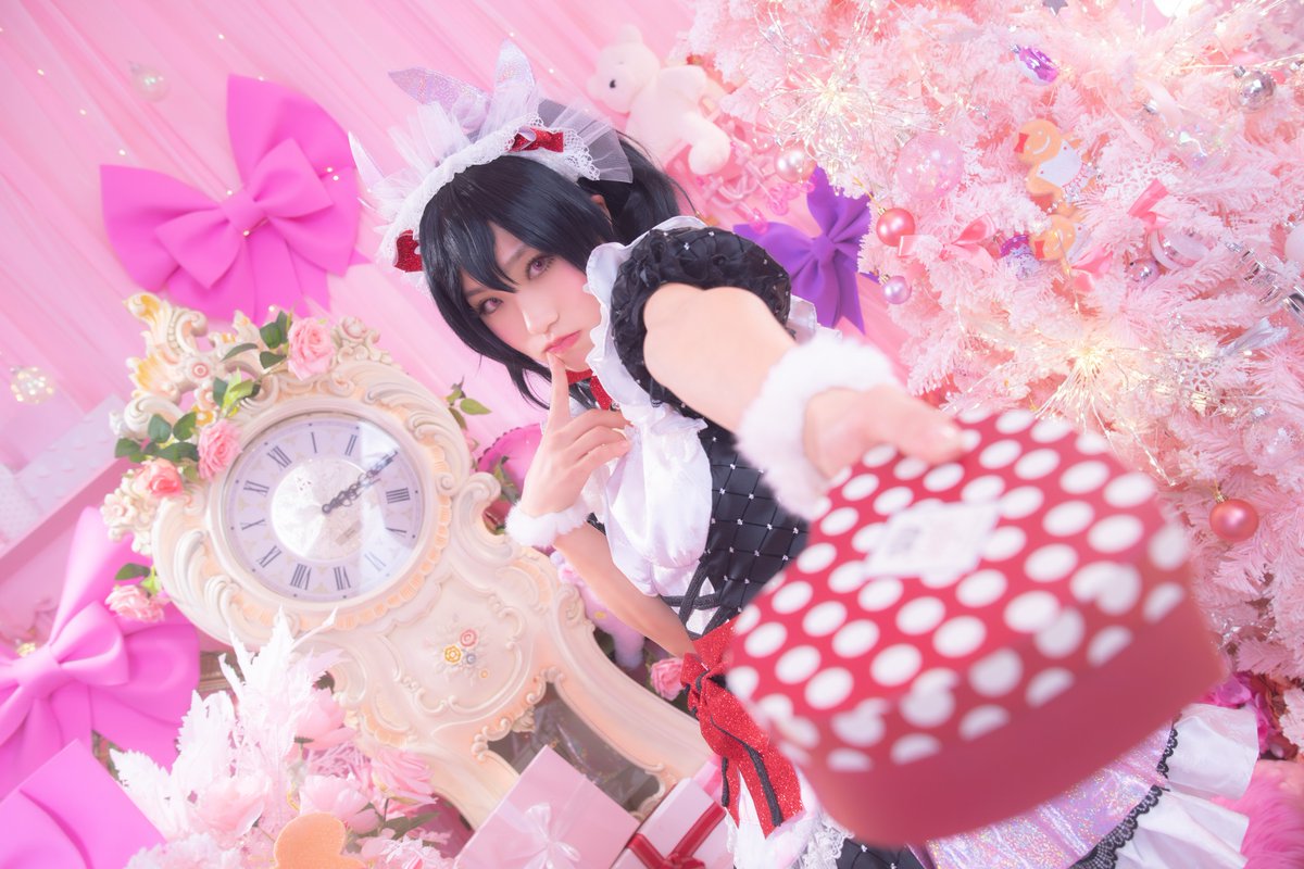 shunut's tweet photo. 🎀"love"で接近!だって大好き💕 https://t.co/NKVtd8cHpJ