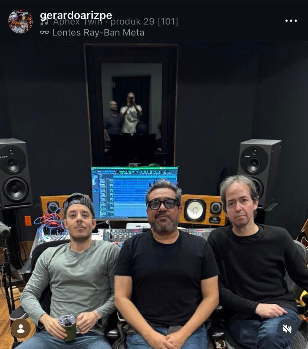 Maderistas tweet media