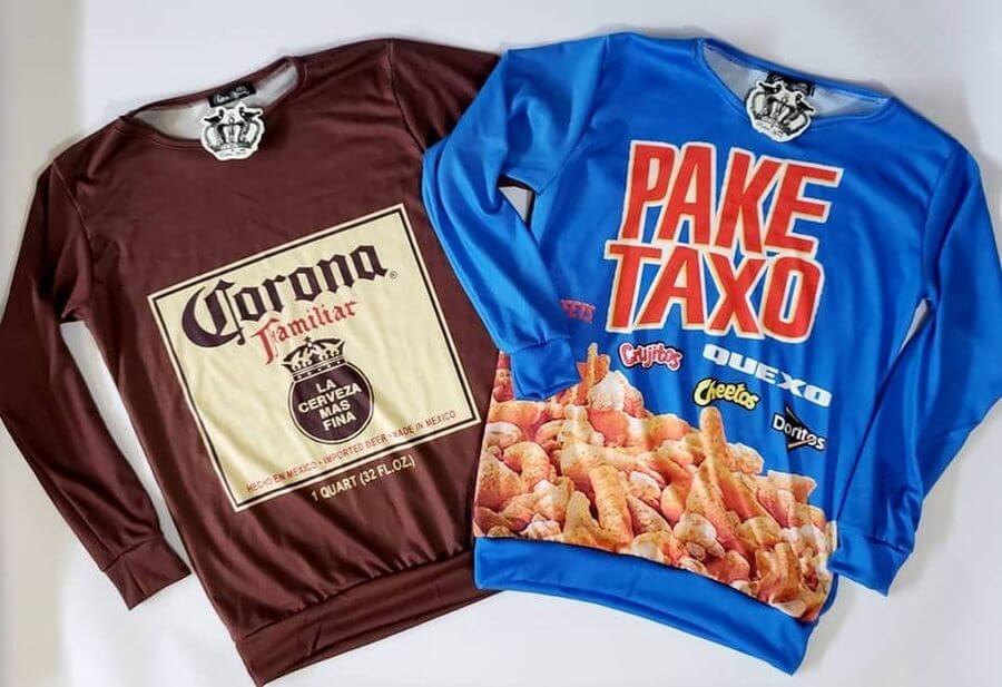 Las playeras con estampados raros y excéntricos de internet
roc21.com/2019/01/15/pla…