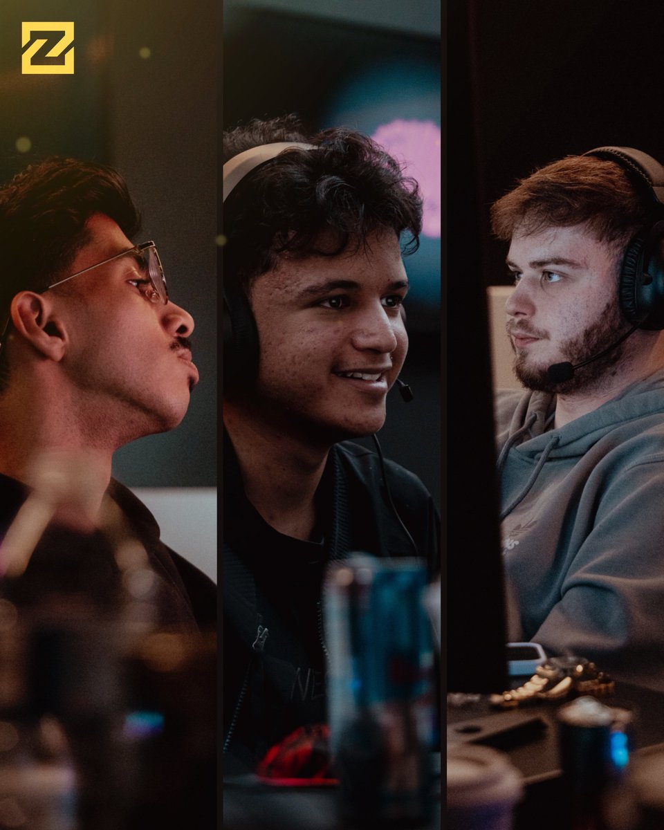 RL PINTEREST tweet media