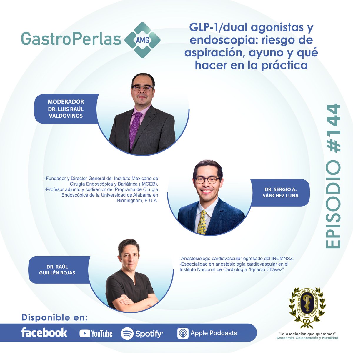 AMG Asoc.Mex.Gastro. tweet media