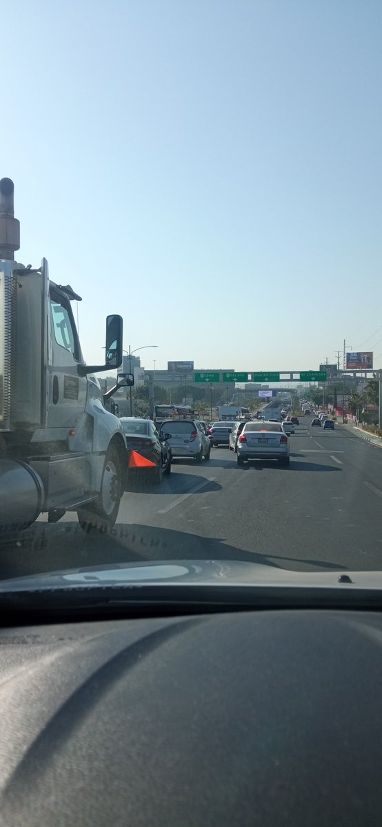 Fluido fluido fluido