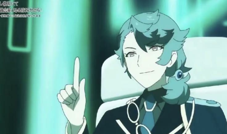 사장님한테 초콜릿 받고싶다가

라쿠륨 박아넣어서 줄거같아서 안받고싶어짐