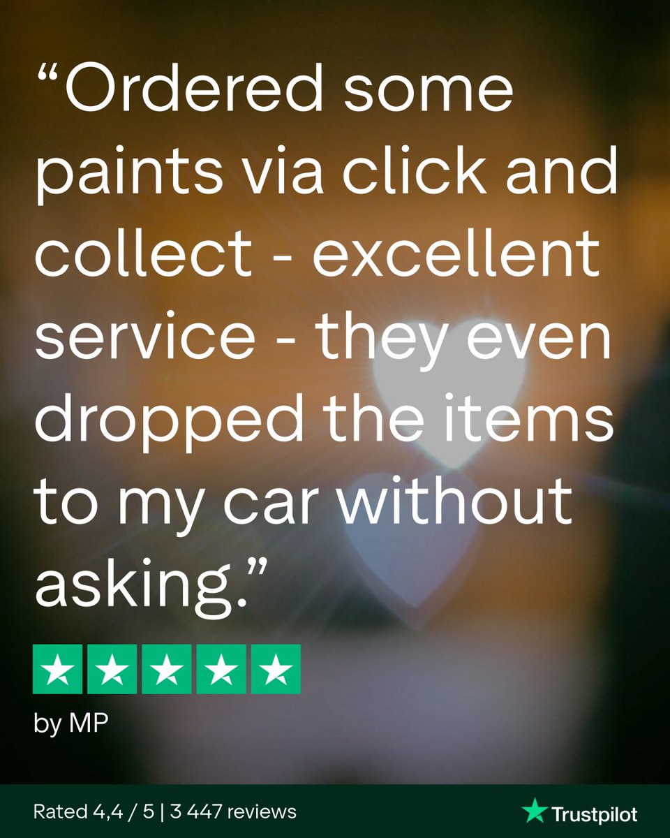 Builder Depot tweet media