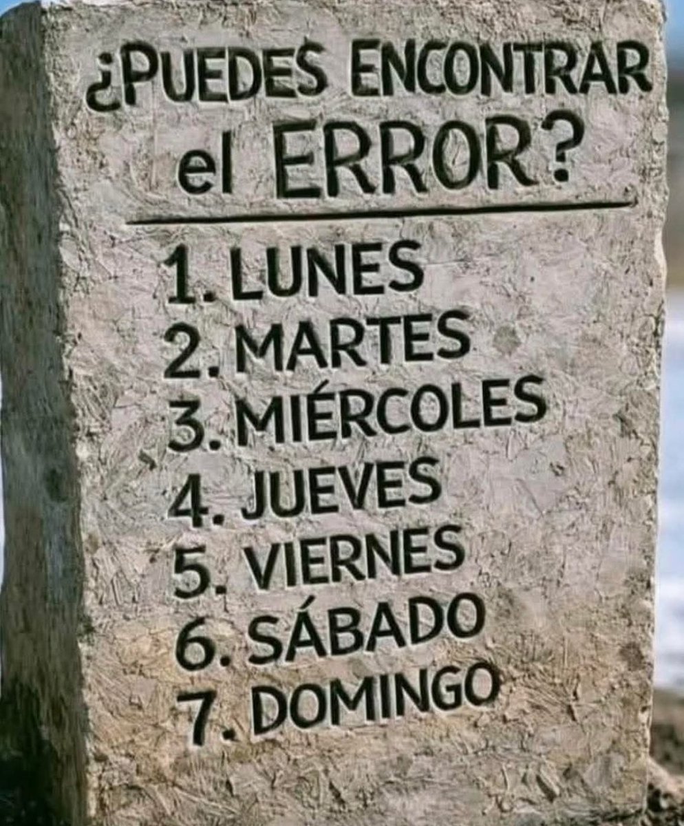 SolidKroket tweet media