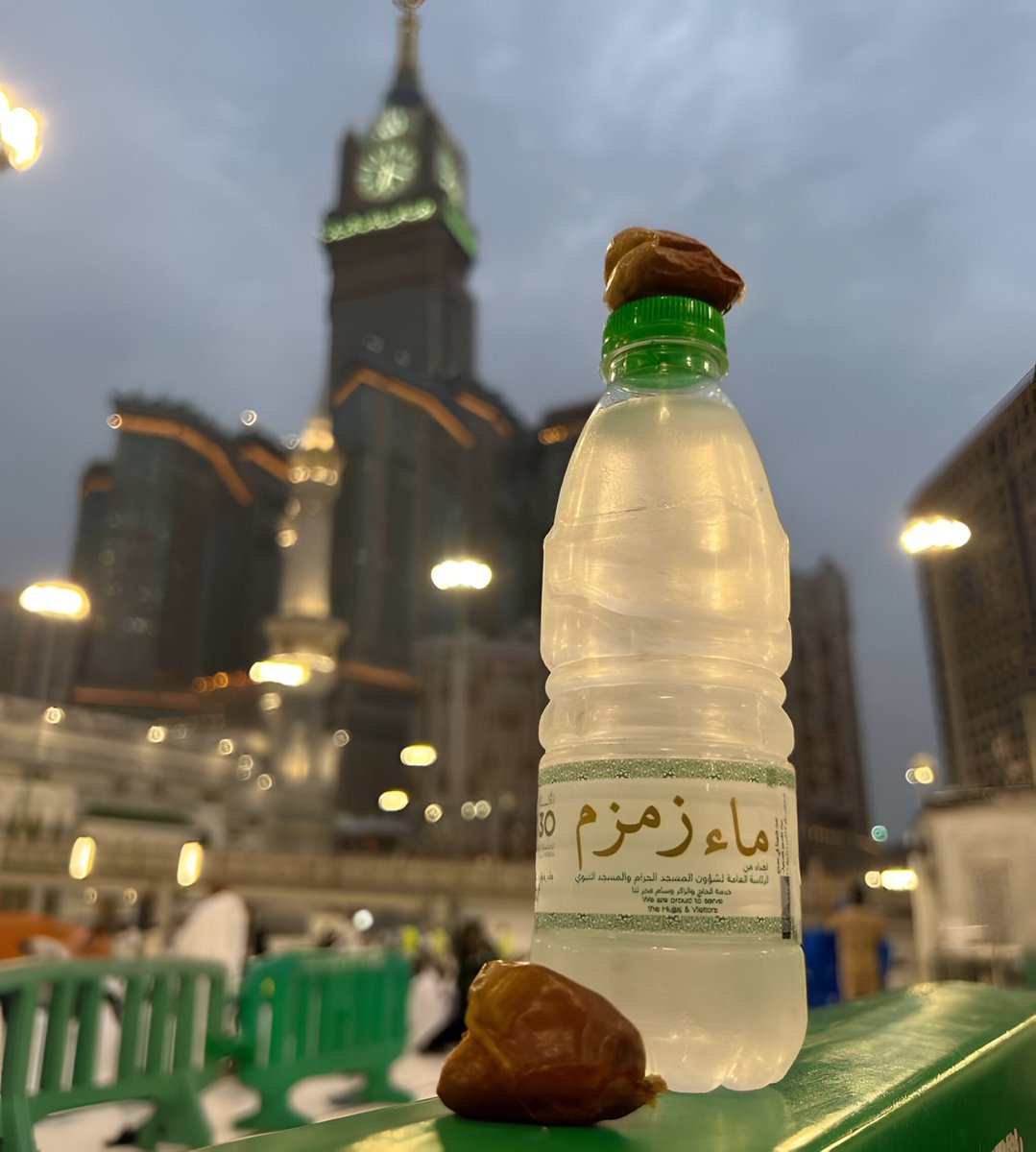 باقي 4 ايام على رمضان 🤍