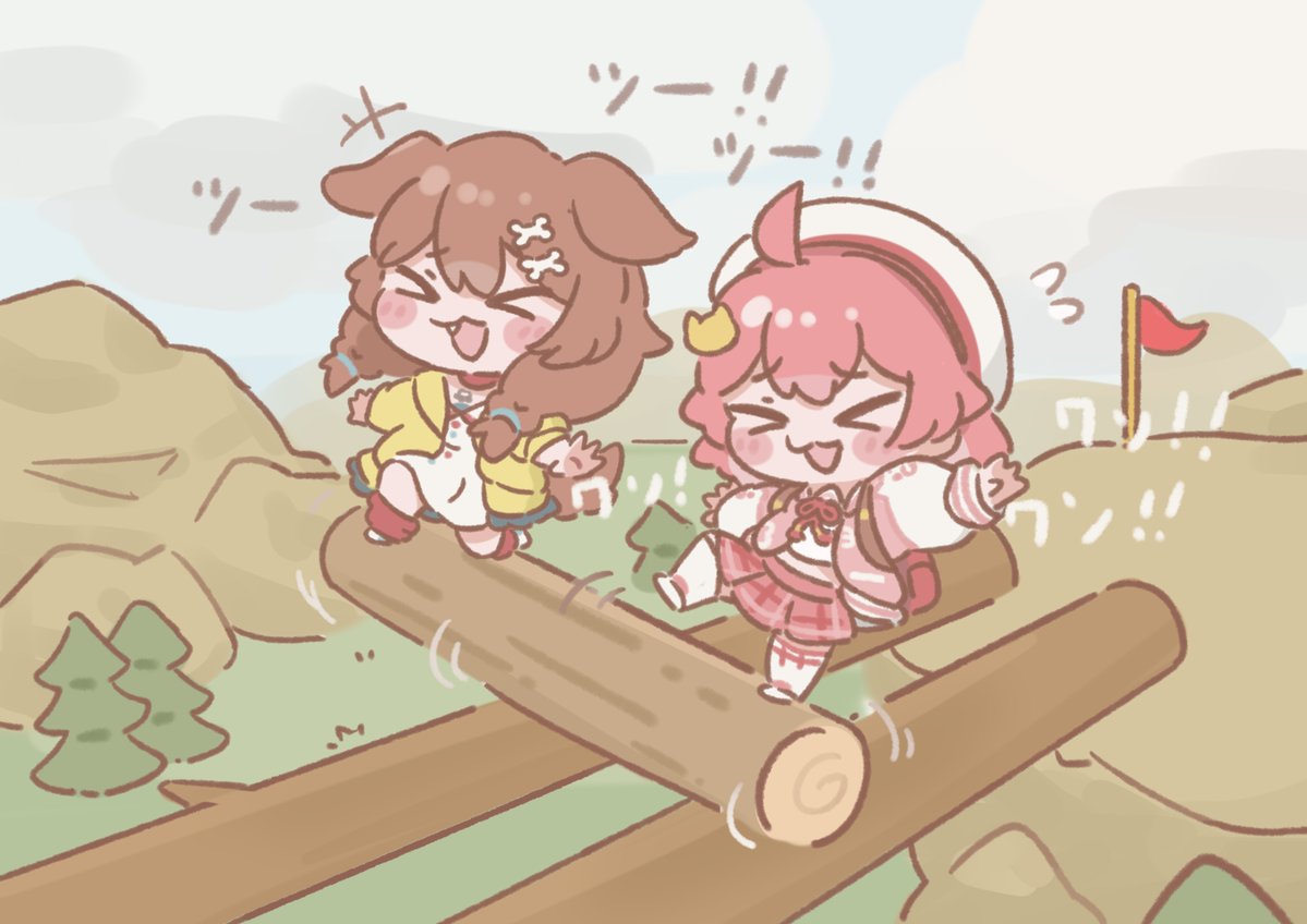 にゃんコロすてーき🥐🐈💨 (@02fStar) / Posts / X