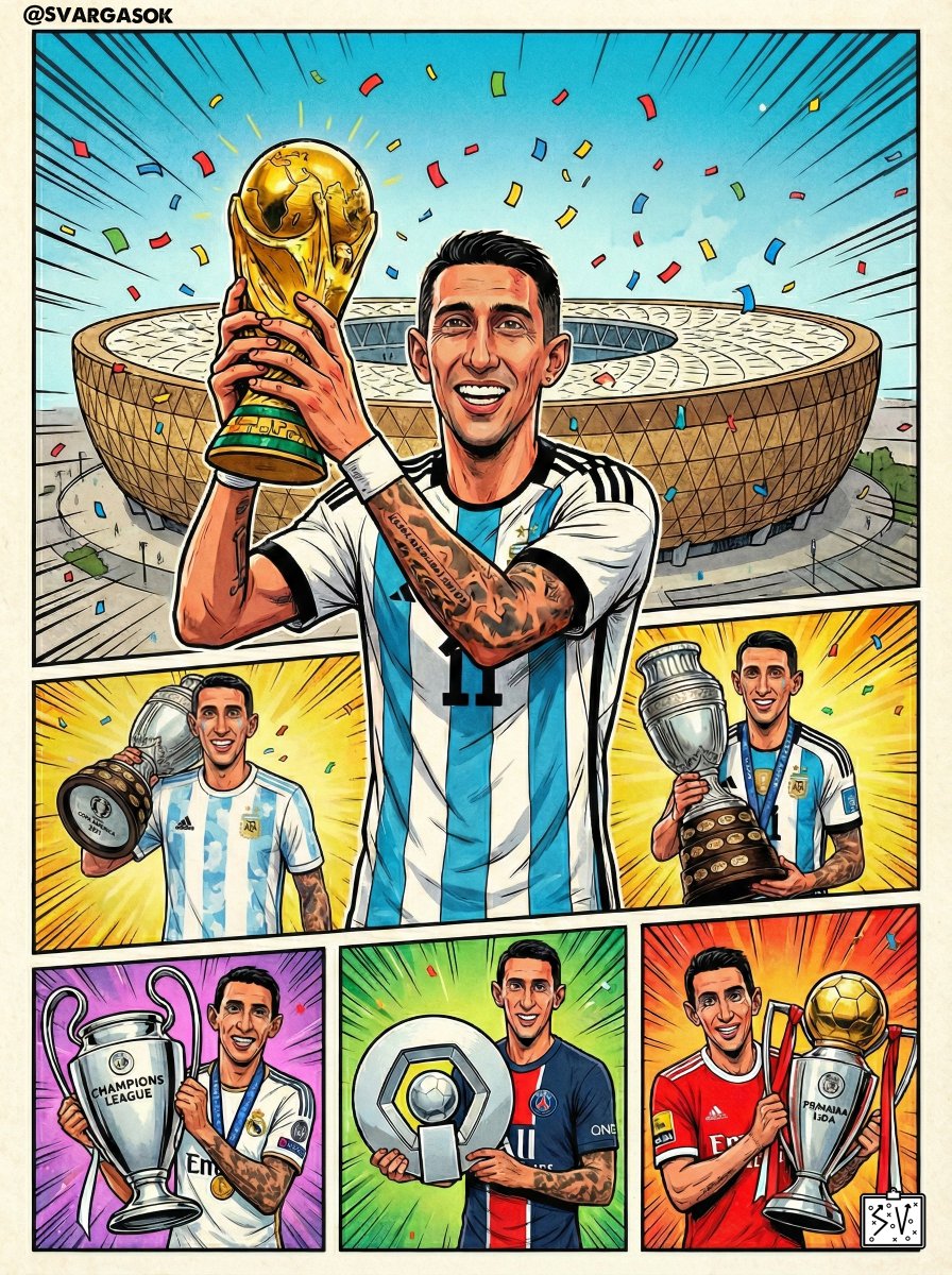 Samuel Vargas tweet media