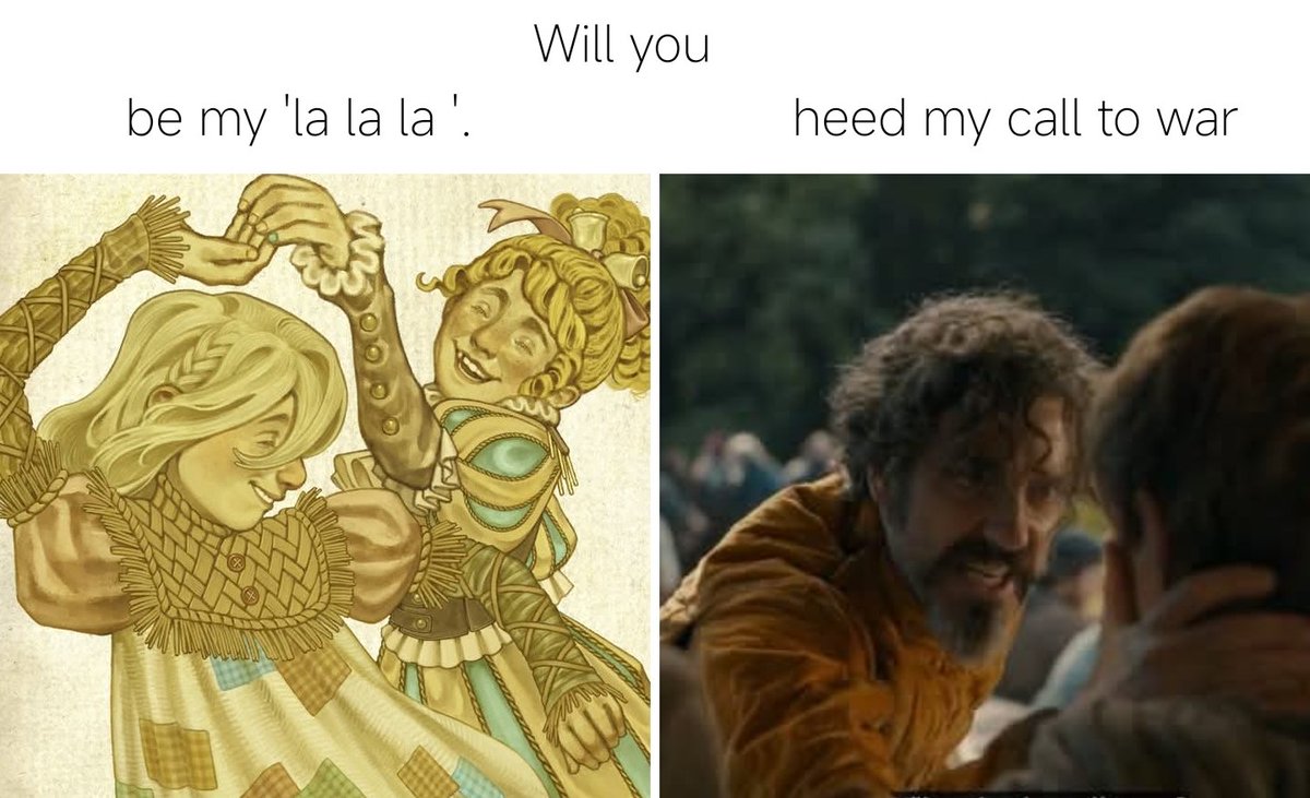 My Valentine's Day depends on whether I'm being pursued or pursuing someone else.