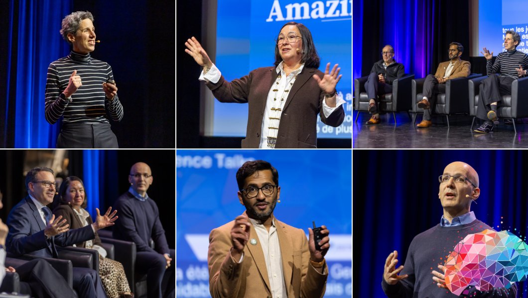 Healthy Brains, Healthy Lives tweet media