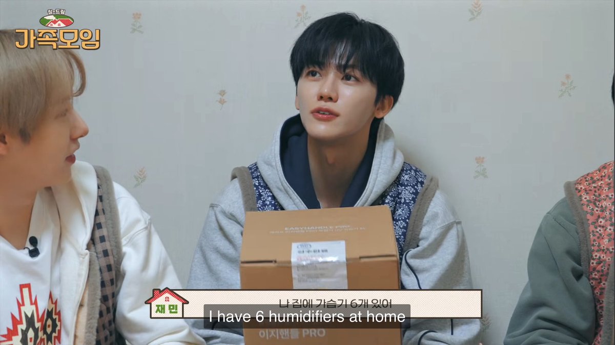 ★★❔𓆏🥞✨wend tweet media