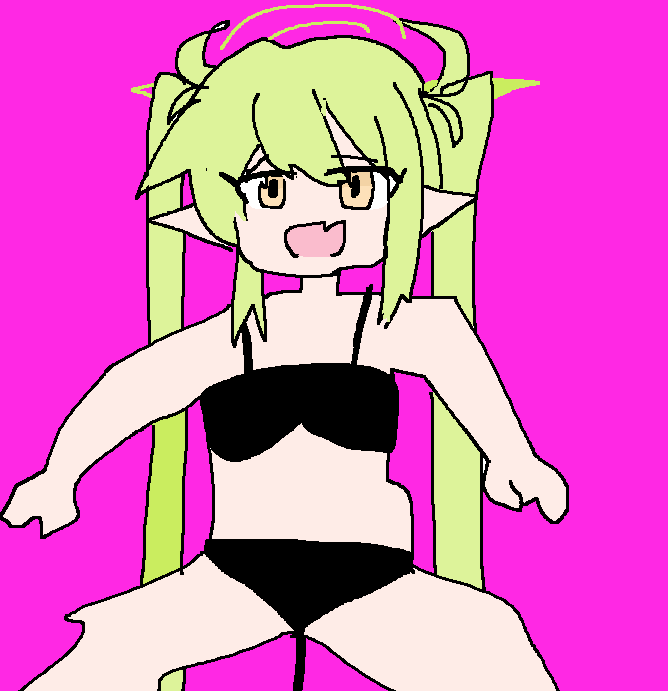 여대생A (@bombay_addicted) on Twitter photo 