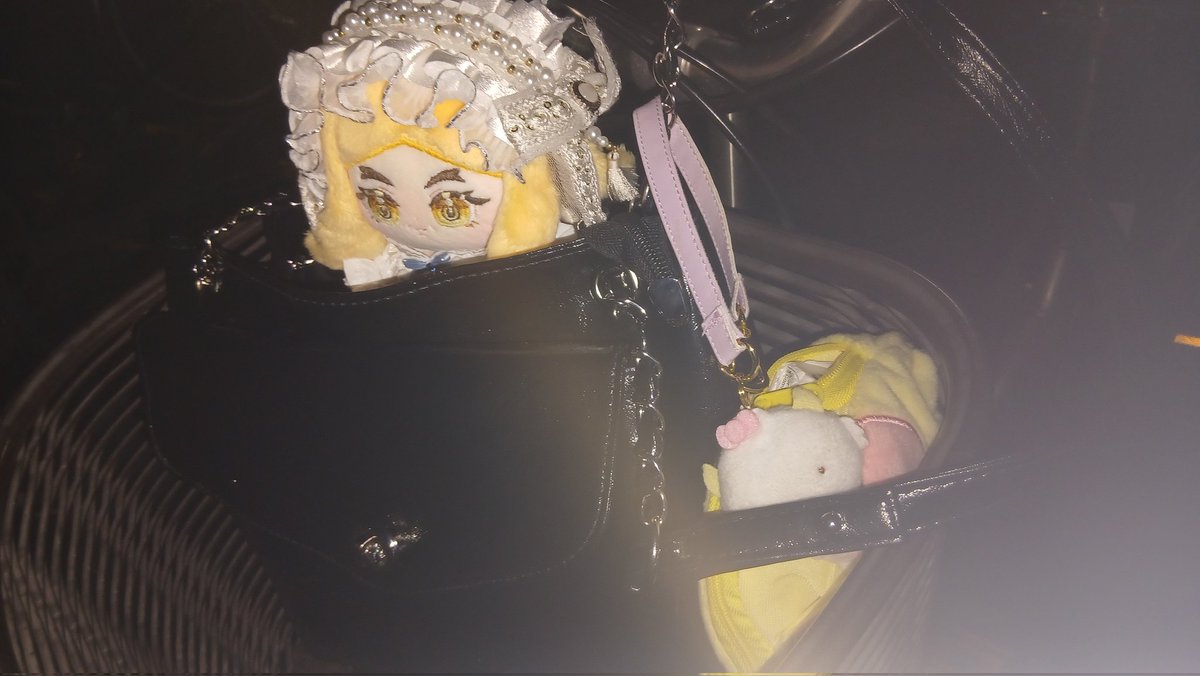 じでんしゃ