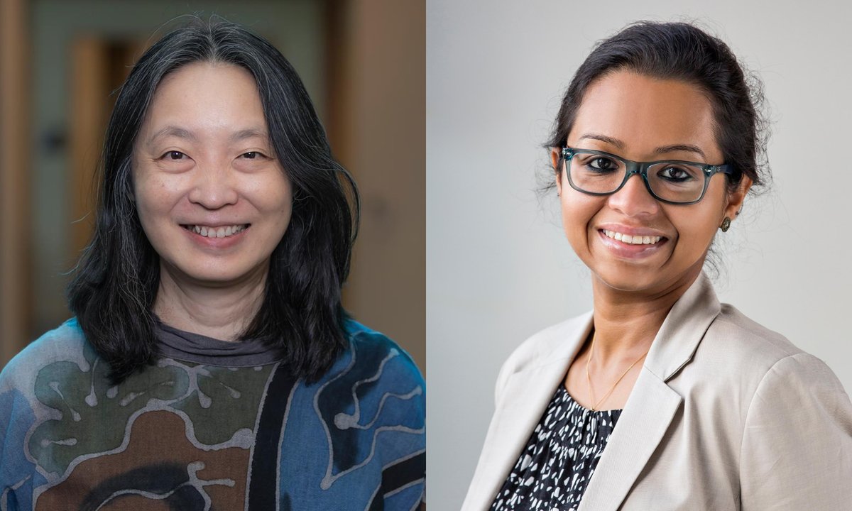 Georgia Tech Computing tweet media