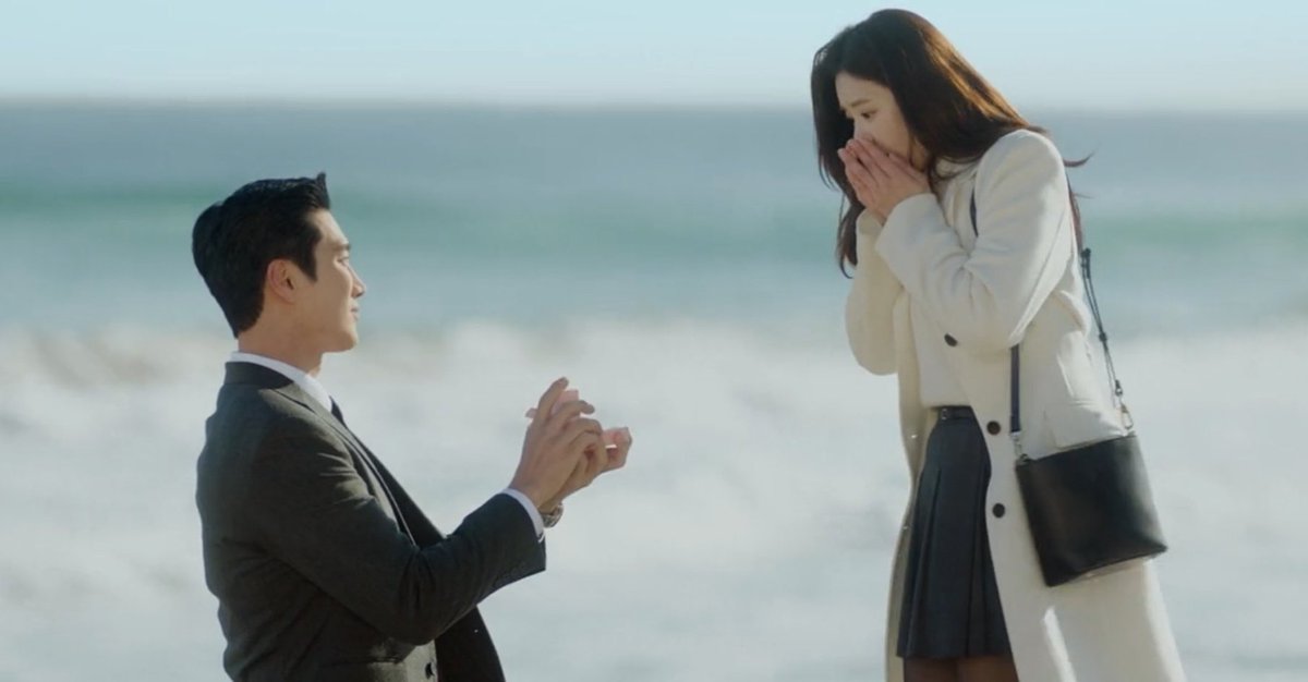 fleurislove_'s tweet photo. SELESAI!!!! AAAAAAA SUPER DUPER SUKA BANGET sama drama ini!!! Ceritanya ringan tapi ga bikin bosen sama sekali! Pokoknya SUKA!! 💗💗💗
#SpringFever #SpringFeverEp12 https://t.co/bTYzWenpyj