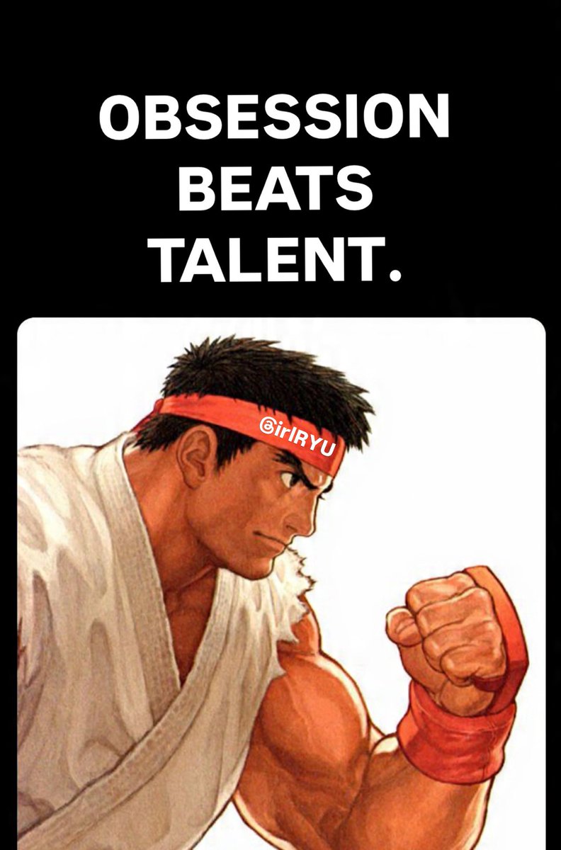 IRL Ryu tweet media