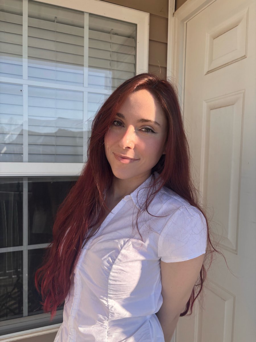 SweetheartAlyy 💖 tweet media