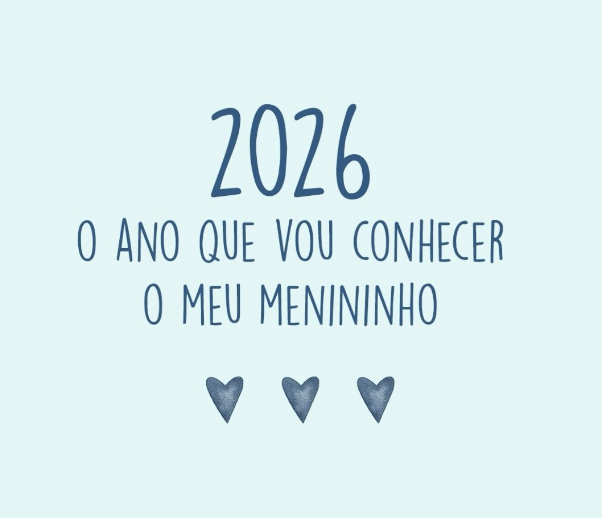 Meu mundo azul 💙