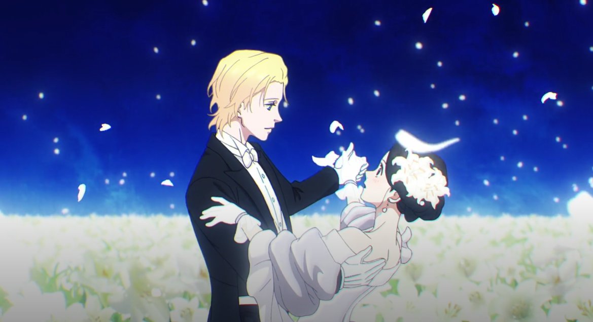 diya ⊹ ࣪ ౨ৎ˚₊ tweet media