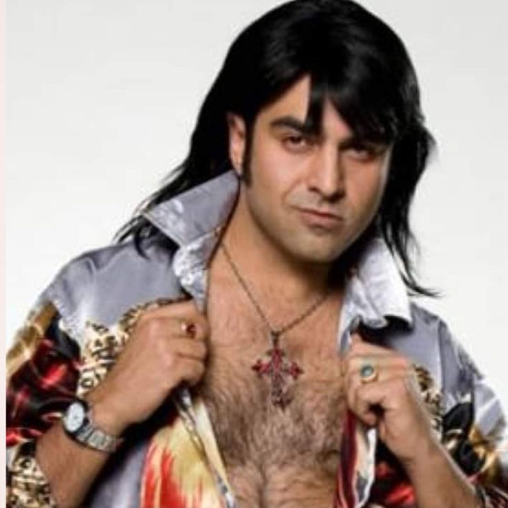 ᎶᏒᏋᎶᎶ0 tweet media