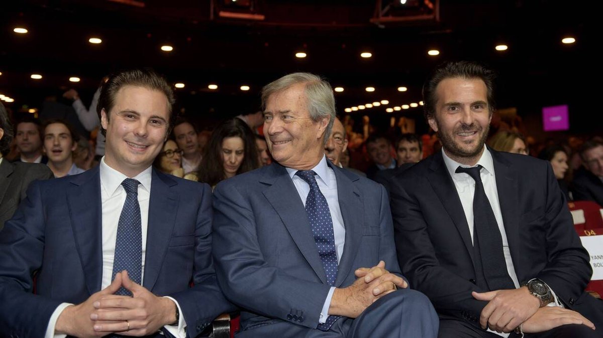 MR DRAW🎨|Graphiste tweet media