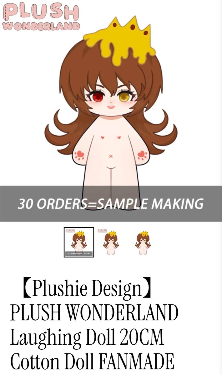 Now... EVERYONE'S GO BUY MILEY RN
PLEASE #YTTDTWT