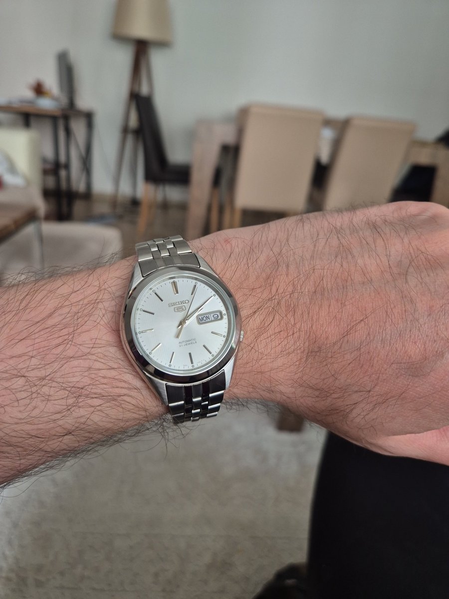 Kamil Zigen tweet media