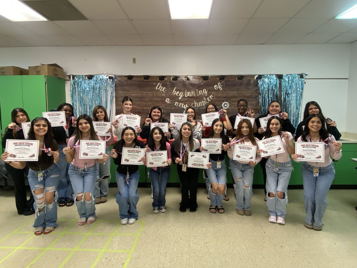 B.F. Terry Cheer tweet media