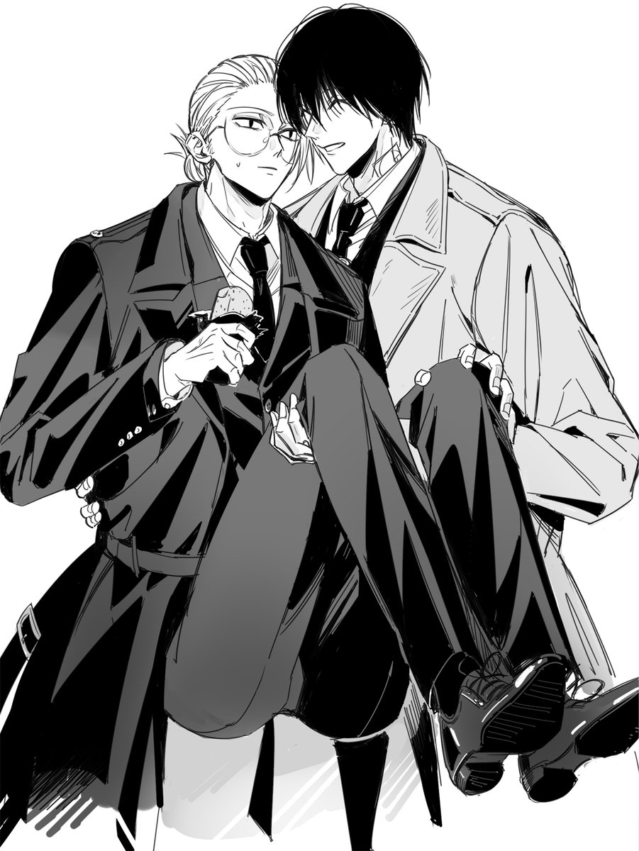 w7doLePi7MzVUQz's tweet image. ナグサカ
Happy Valentine's Day