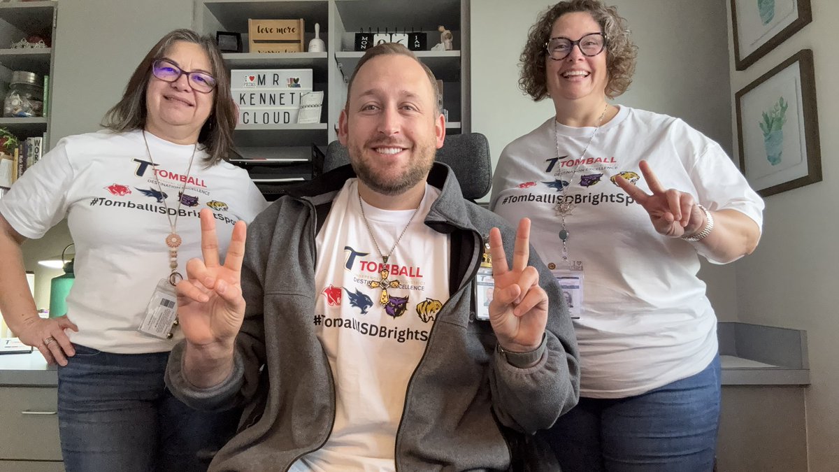 Kenneth Cloud tweet media