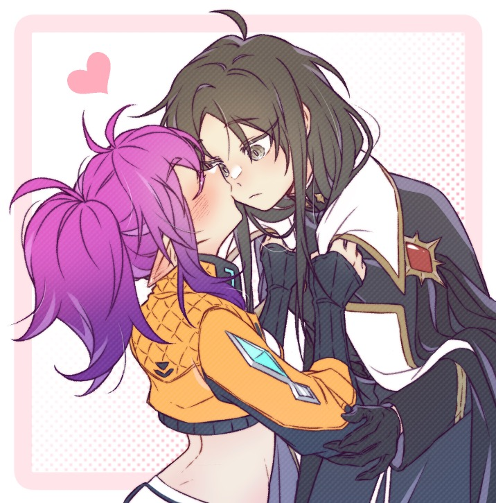 Sheepcatowl's tweet photo. https://t.co/G8hXsPNlKc