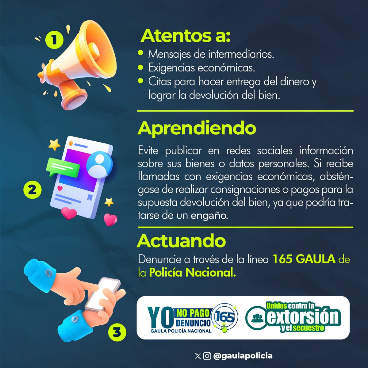 Corabastos SA tweet media