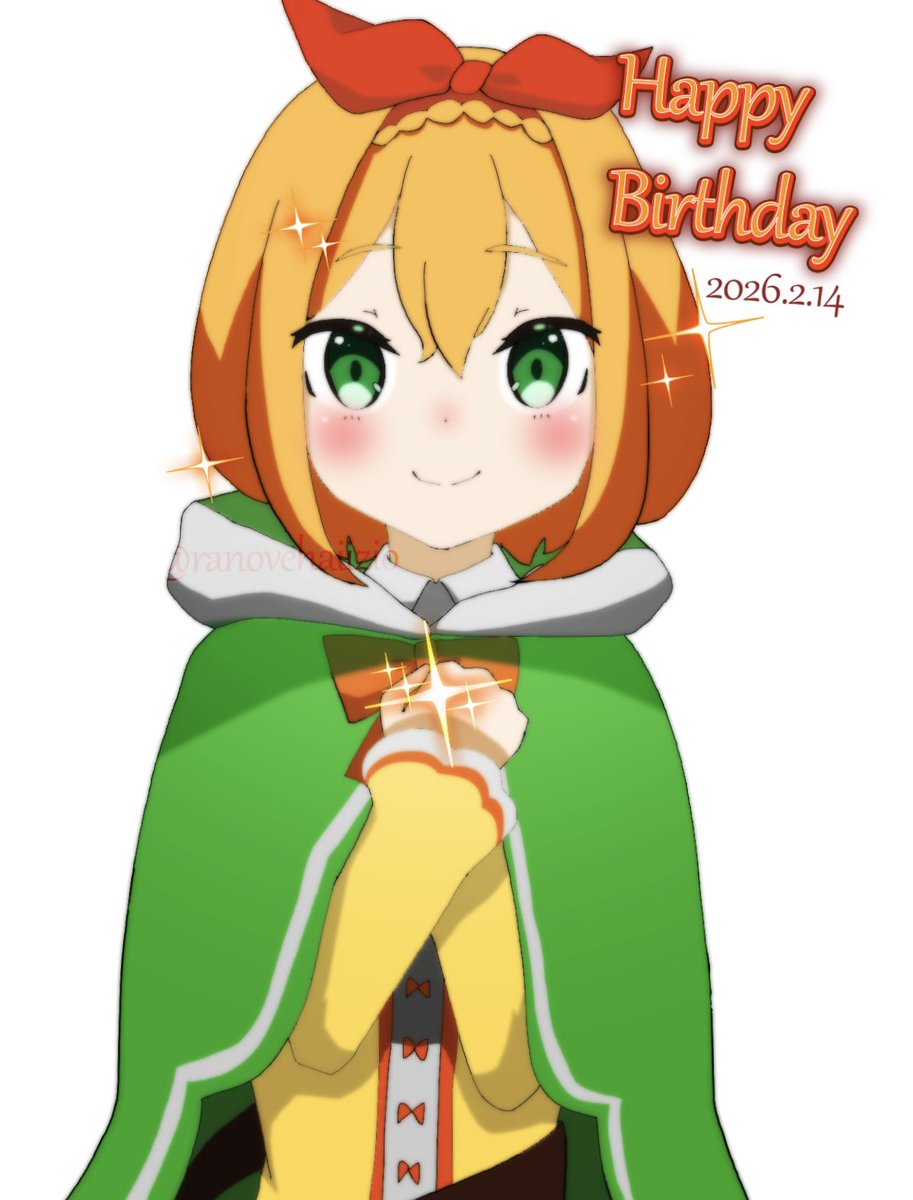 ranovehaiizo's tweet photo. ペトラちゃんお誕生日おめでとう！！！🎉🎂🥰
煌めく魂…かっこよすぎるぜ

#ペトラ・レイテ誕生祭2026
#ペトラ・レイテ生誕祭2026 https://t.co/ic0qy3aYY4
