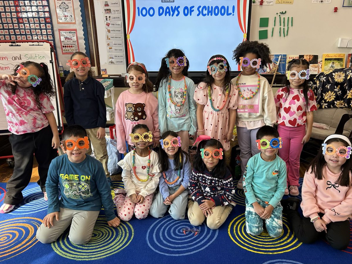 Daniella Groh tweet media