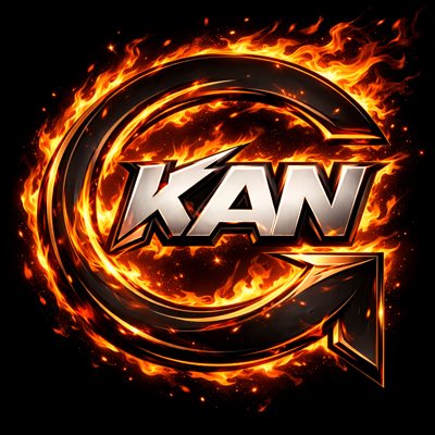 #新しいプロフィール画像